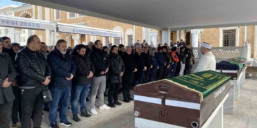 corumdaki-cinayette-yeni-detaylar-cikti-esini-oldurup-intihar-etmis-ce4pGk7r.jpg