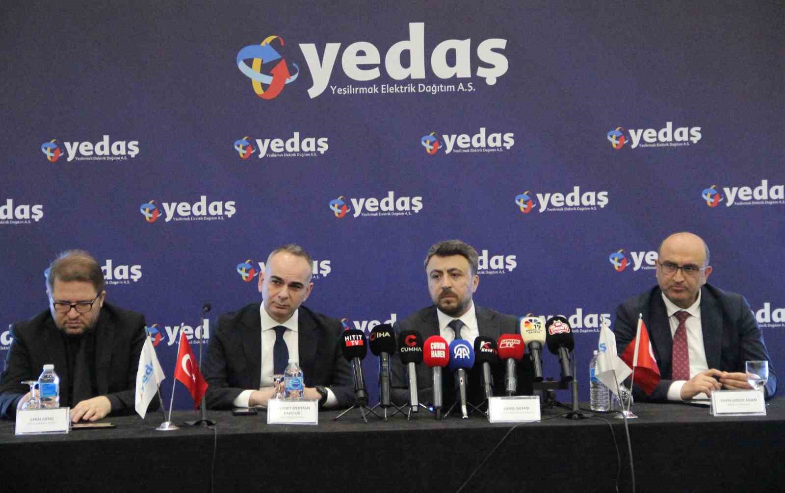 corumun enerji altyapisina 9 milyar tllik yatirim 0 9QXnaK1h