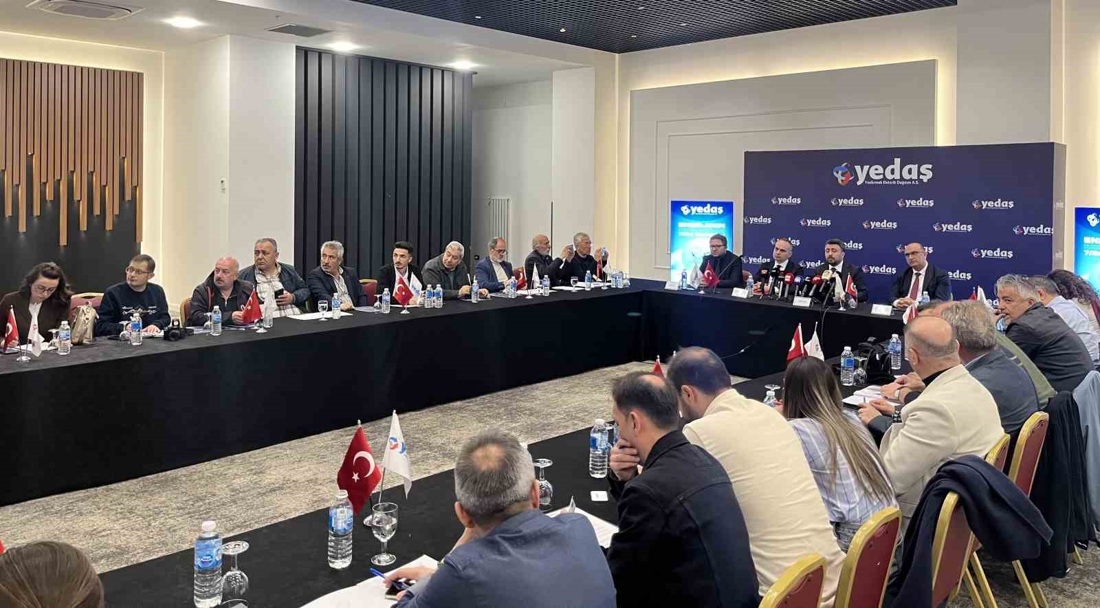 corumun enerji altyapisina 9 milyar tllik yatirim 2 hd6flZQI