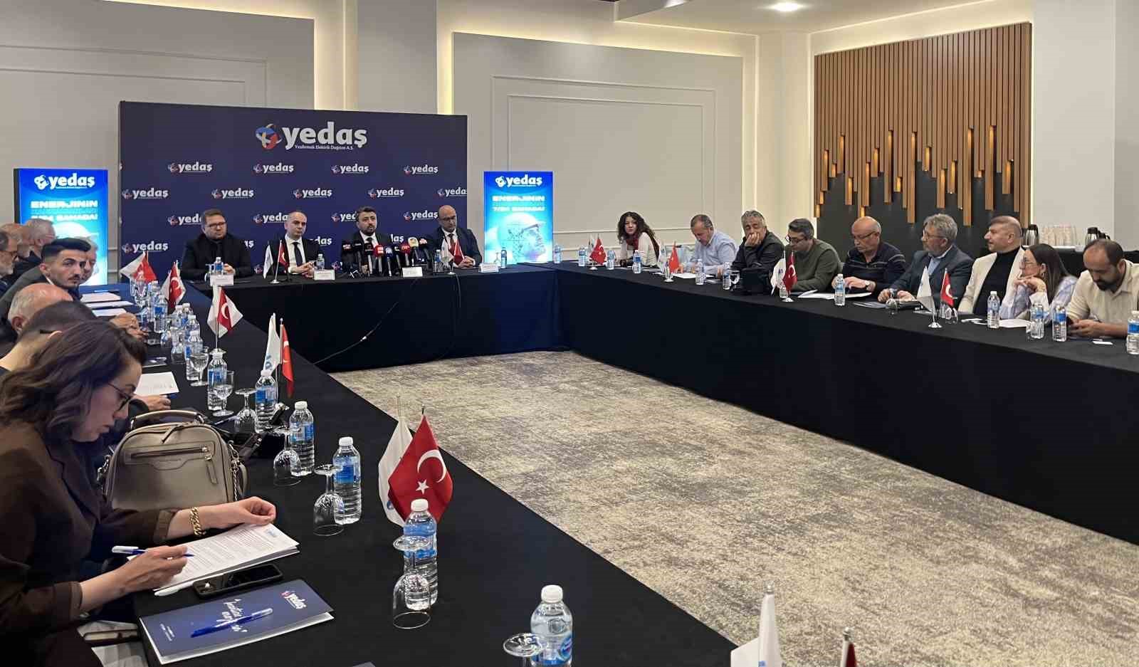corumun enerji altyapisina 9 milyar tllik yatirim 3 3zzWnuUy