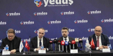 corumun-enerji-altyapisina-9-milyar-tllik-yatirim-KyHvYrnC.jpg