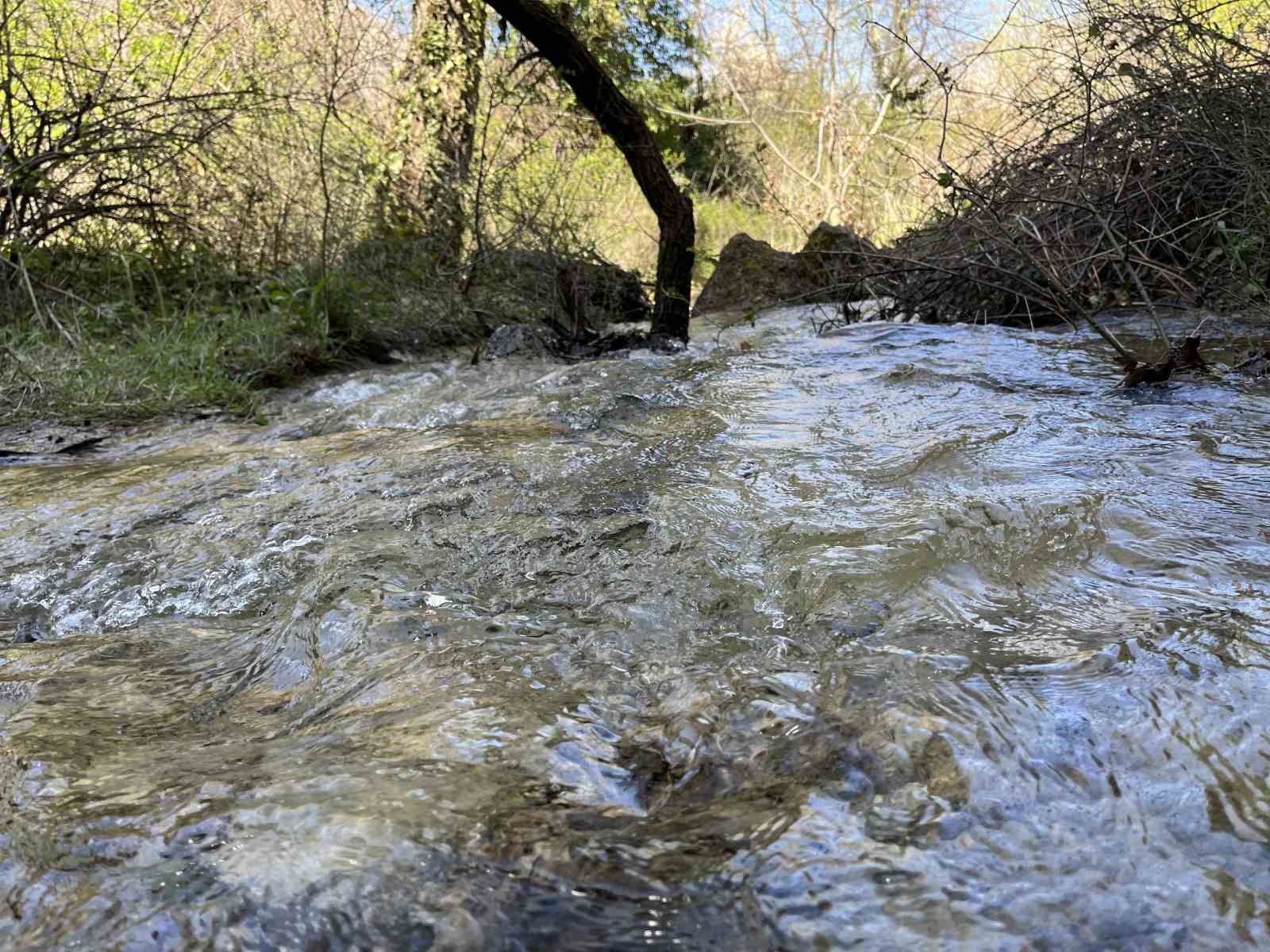 corumun kesfedilmeyi bekleyen sakli cenneti 5
