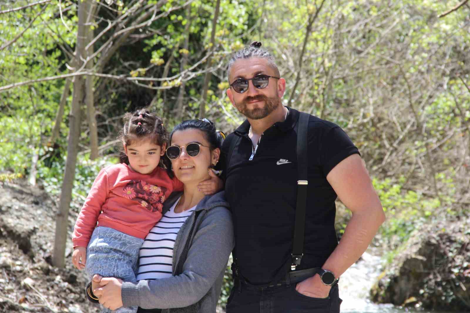 corumun kesfedilmeyi bekleyen sakli cenneti 7 Mh8JzczV