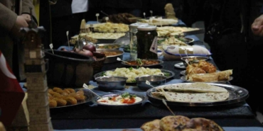 corumun-lezzetleri-dunyaya-aciliyor-hedef-gastronomi-sehri-olmak-tA9jKEbU.jpg