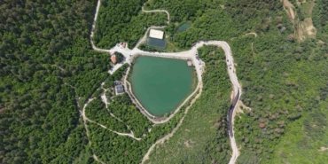 corumun-sakli-cenneti-yesil-gol-dogaseverlerin-gozdesi-oldu-rHlQMDud.jpg