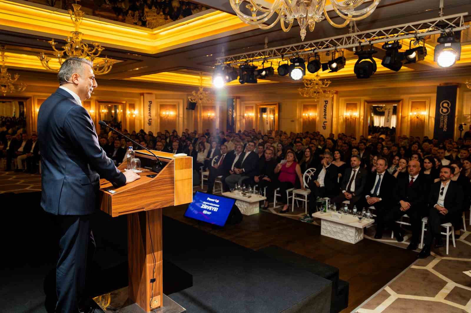 coskunoz holding yeni donem stratejisini belirledi 0