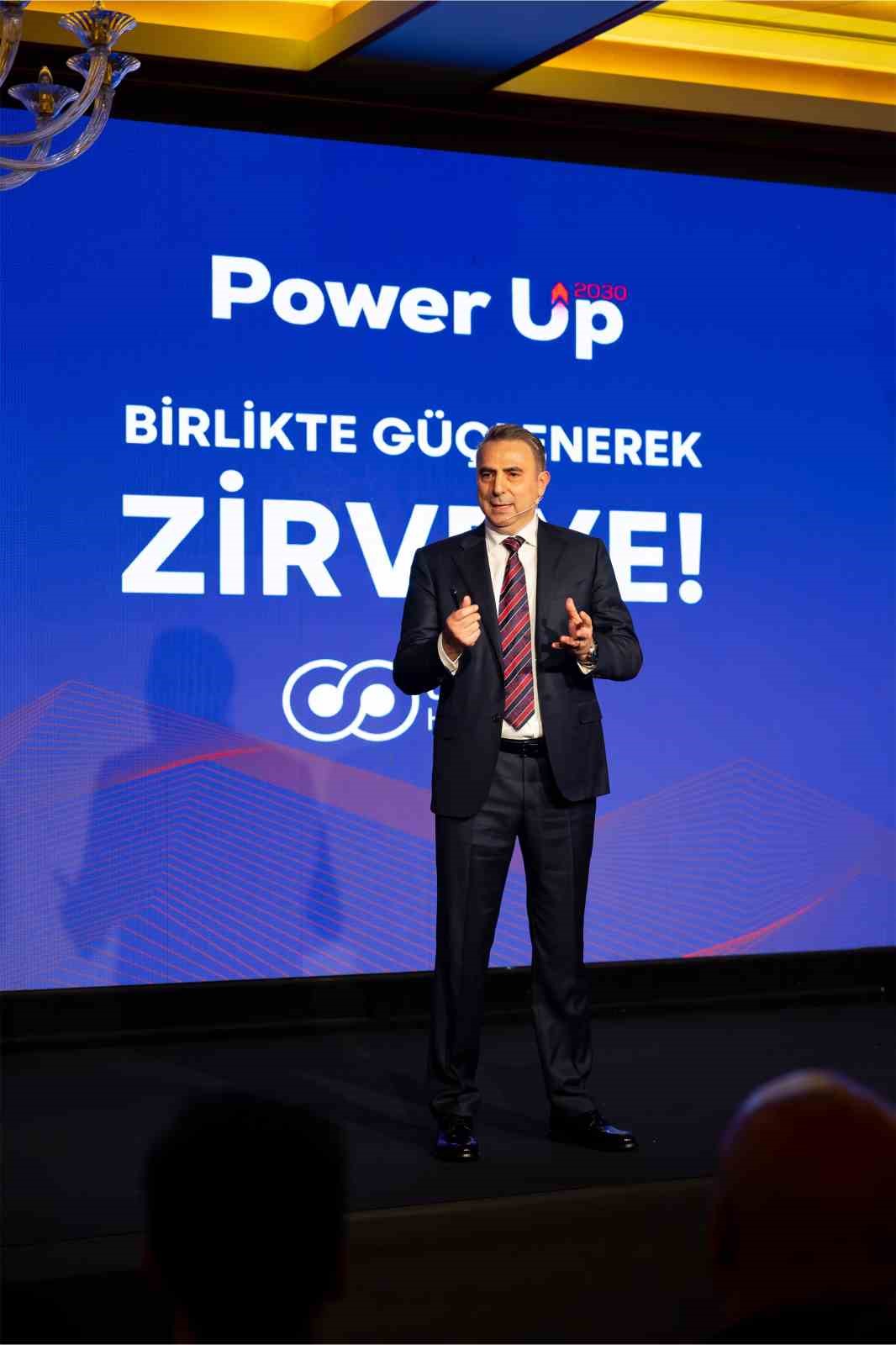 coskunoz holding yeni donem stratejisini belirledi 3 scQePdqJ