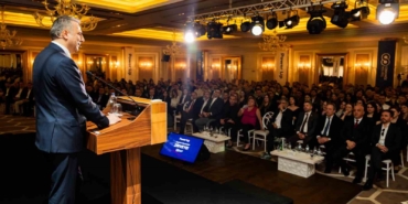 coskunoz-holding-yeni-donem-stratejisini-belirledi-VSnpBiUW.jpg