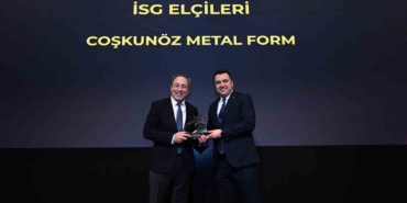 coskunoz-metal-form-isg-elcileri-kategorisinde-odul-aldi-eLQJ194p.jpg