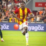 coventry-city-anthony-dennise-talip-oldu-ahnRFJNf.jpg