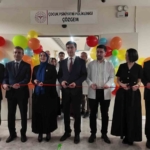 cozgem-hasta-kabulune-basladi-2iNqMyvG.jpg