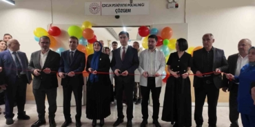cozgem-hasta-kabulune-basladi-2iNqMyvG.jpg