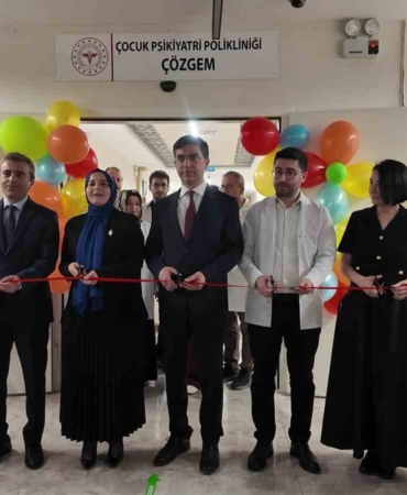 cozgem-hasta-kabulune-basladi-2iNqMyvG.jpg