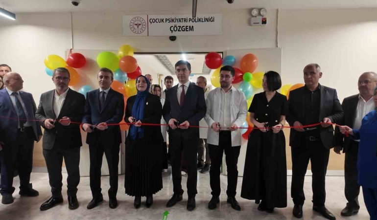 cozgem-hasta-kabulune-basladi-2iNqMyvG.jpg