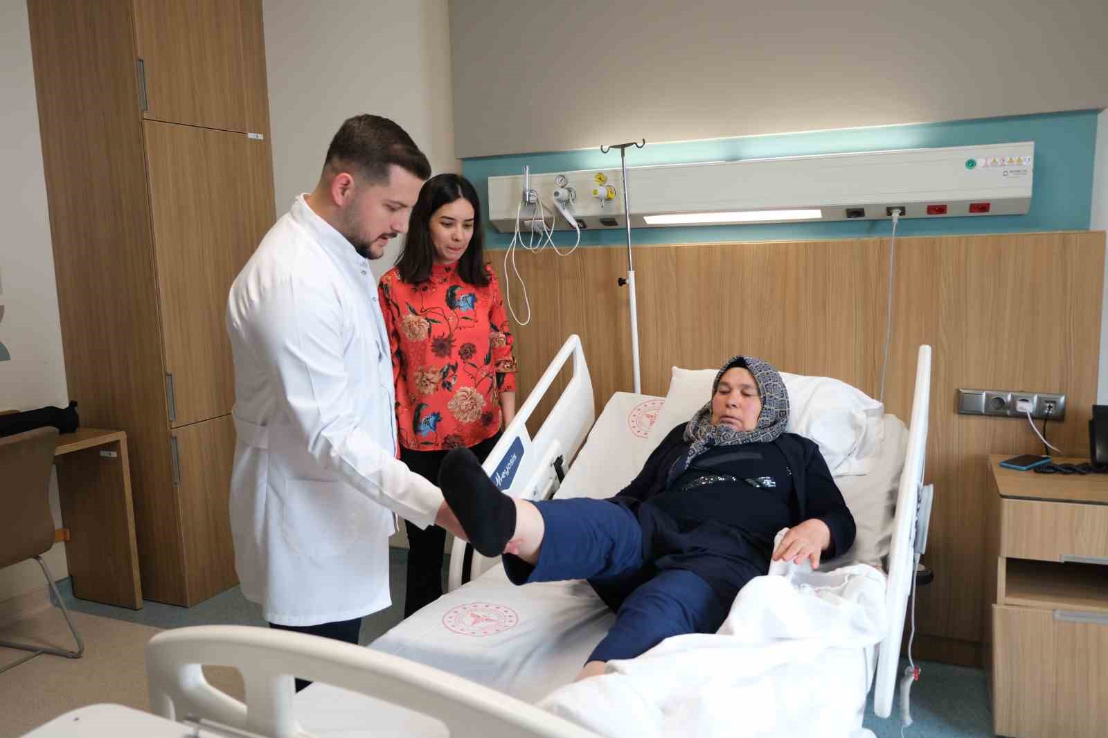 Çözüm bulamadığı bel ağrısından ‘ağrı pili’ ile kurtuldu 5 cozum bulamadigi bel agrisindan agri pili ile kurtuldu 1 VvQ8avpp