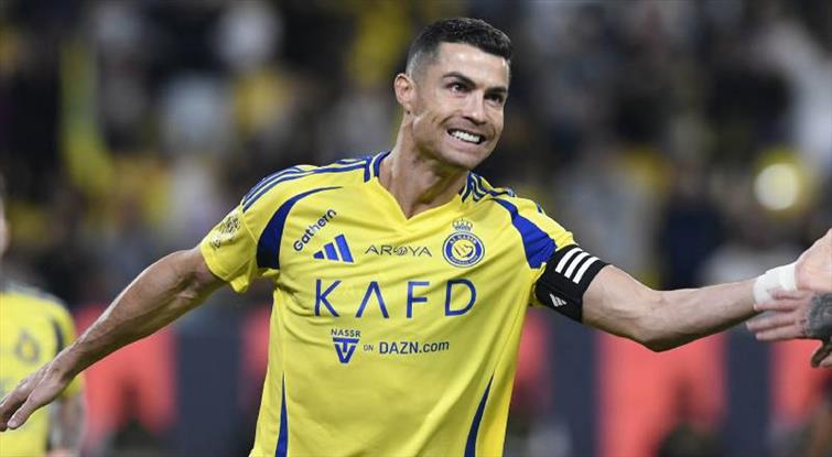cr71