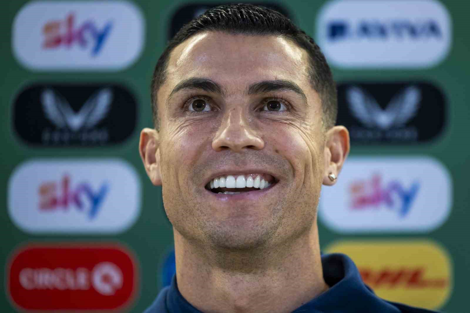 cristiano ronaldo almerianin yuzde 25lik hissesini satin aldi 1 YhevktFd