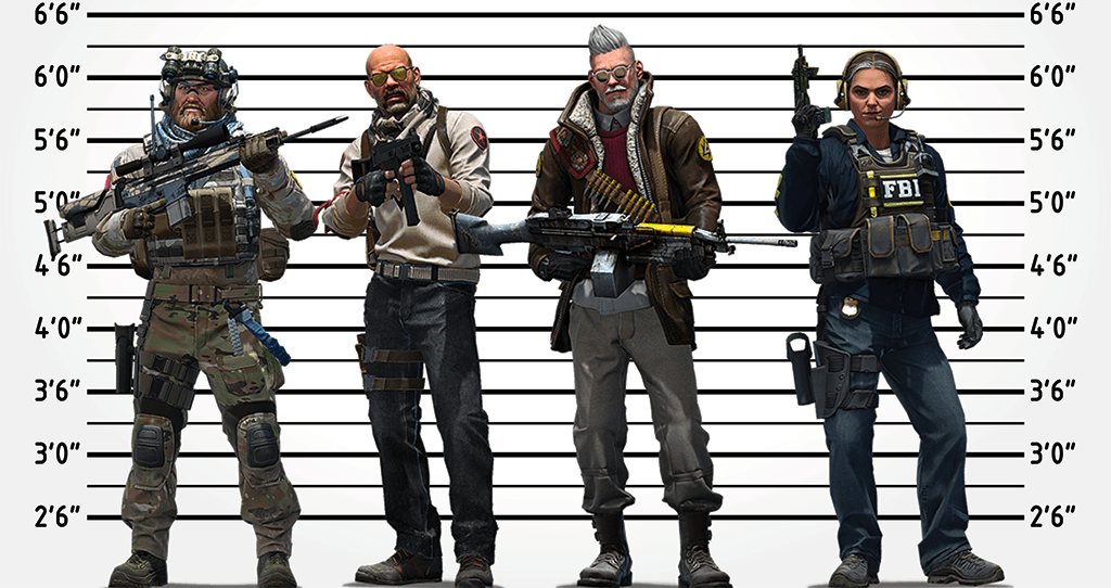 cs2