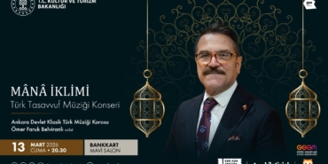 cso-ada-ankara-mana-iklimi-konseri-ile-sanatseverlerle-bulusacak-lNT93JS8.jpg