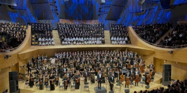 csonun-200-yili-dunya-koro-gununde-500-koristin-verdigi-konserle-taclandi-Tp41BTsh.jpg