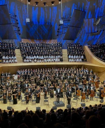 csonun-200-yili-dunya-koro-gununde-500-koristin-verdigi-konserle-taclandi-Tp41BTsh.jpg
