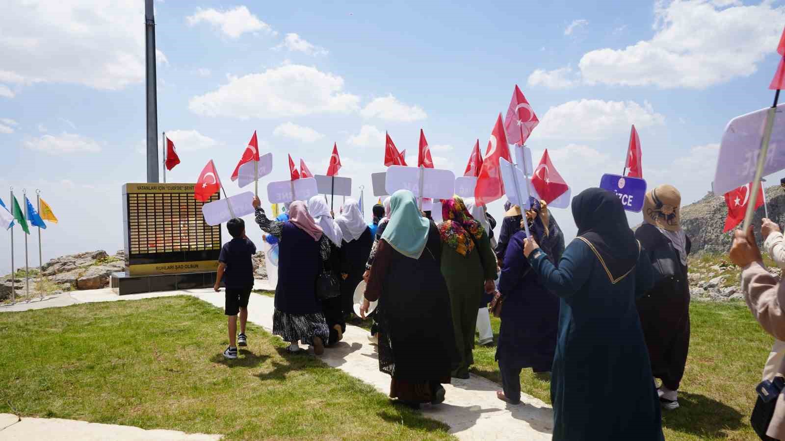 cudiden turkiyeye kardeslik cagrisi sehitsiz ve gazisiz bir turkiye icin omuz omuza 2 ZaHqwDtj