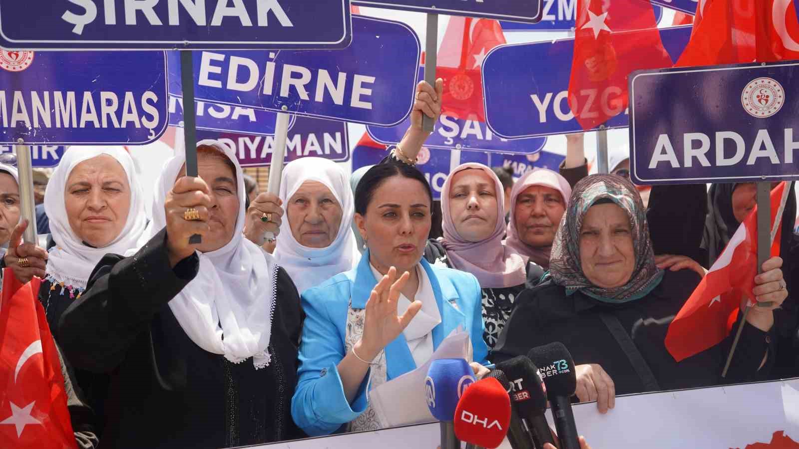 cudiden turkiyeye kardeslik cagrisi sehitsiz ve gazisiz bir turkiye icin omuz omuza 5 bvCUZe5f