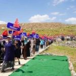 cudiden-turkiyeye-kardeslik-cagrisi-sehitsiz-ve-gazisiz-bir-turkiye-icin-omuz-omuza-Fy4zcwdP.jpg