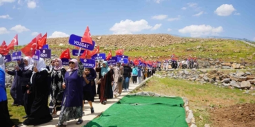 cudiden-turkiyeye-kardeslik-cagrisi-sehitsiz-ve-gazisiz-bir-turkiye-icin-omuz-omuza-Fy4zcwdP.jpg