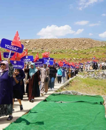 cudiden-turkiyeye-kardeslik-cagrisi-sehitsiz-ve-gazisiz-bir-turkiye-icin-omuz-omuza-Fy4zcwdP.jpg