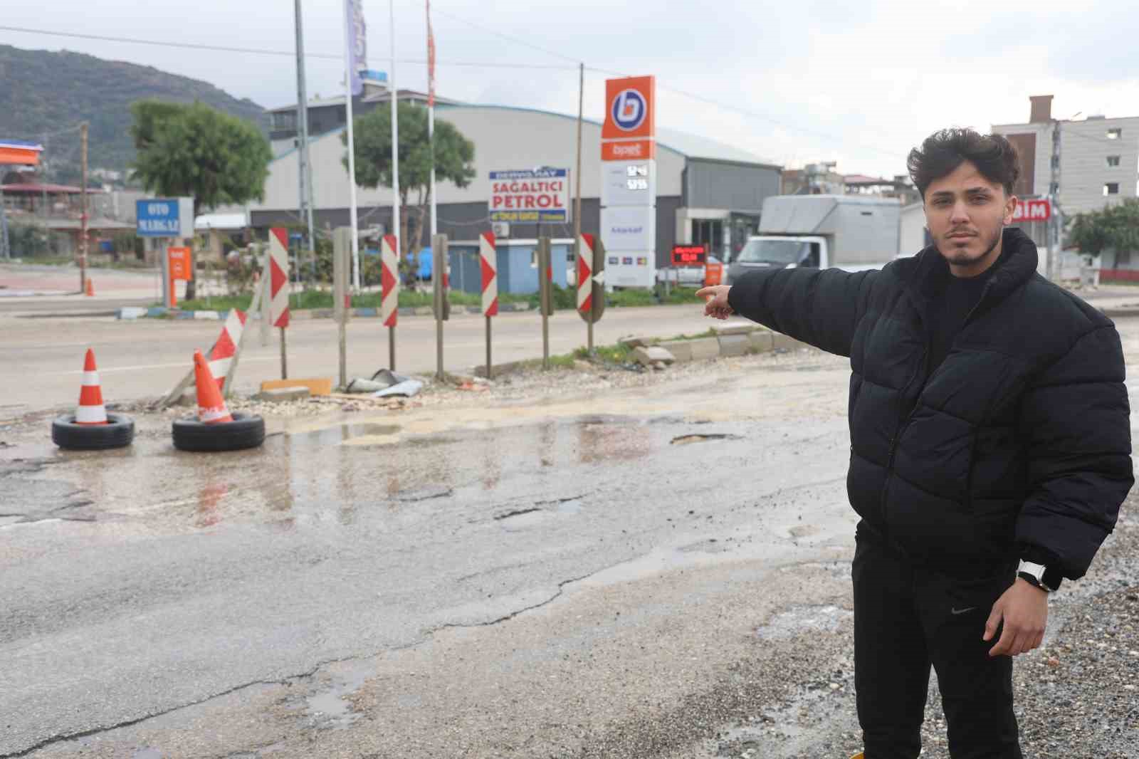 cukura dusen araclari durdurmaya calisti basarisiz oldu 0 rMGjPTUM
