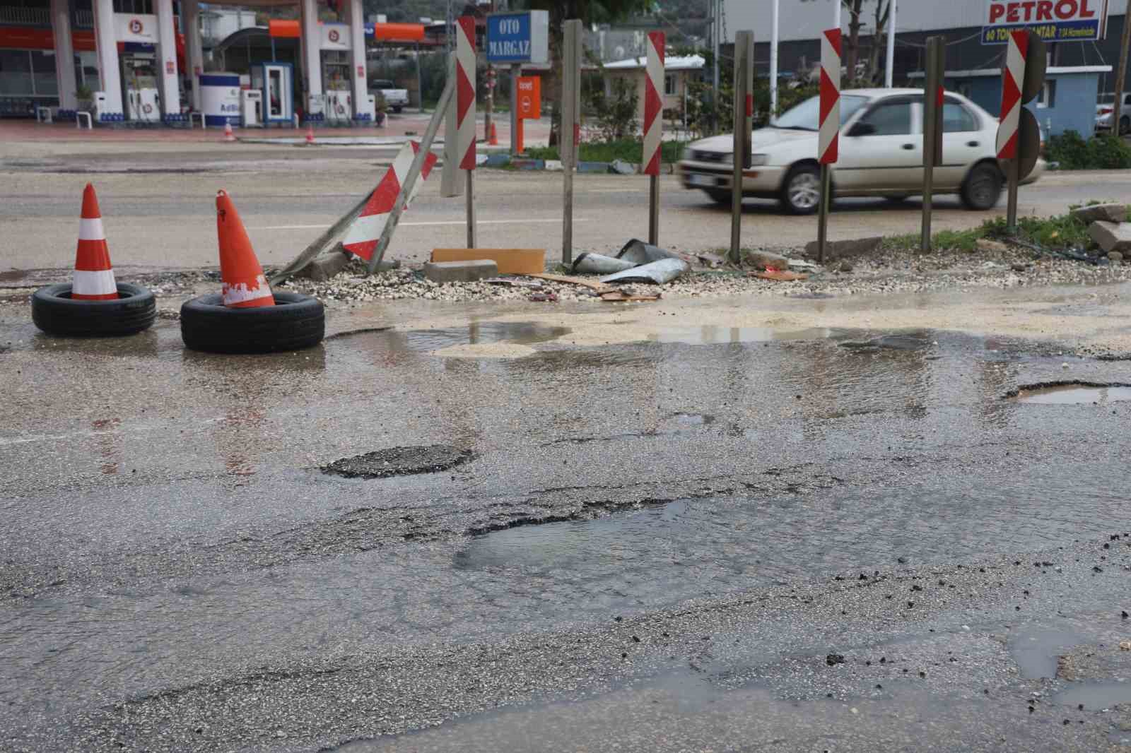 cukura dusen araclari durdurmaya calisti basarisiz oldu 1 h4Vd2dtl