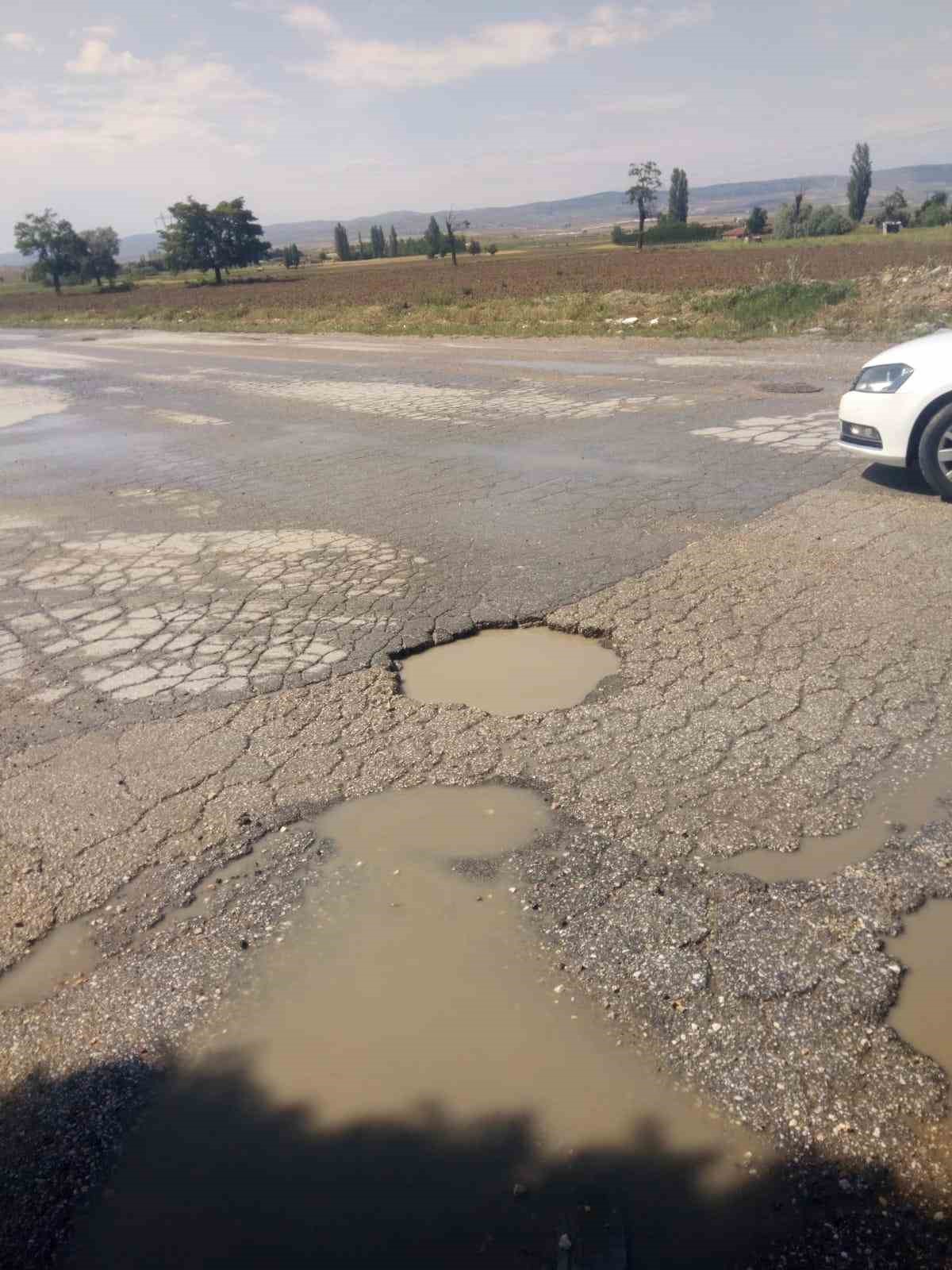 cukura dusen motosikletli davasinda mahkeme belediyeyi suclu buldu 4