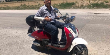 cukura-dusen-motosikletli-davasinda-mahkeme-belediyeyi-suclu-buldu-5qHwvhsL.jpg