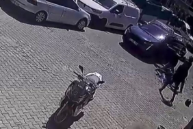 Edremit’te kontrolden çıkan otomobil savruldu: 1 ölü, 3 yaralı 1 thumbnail