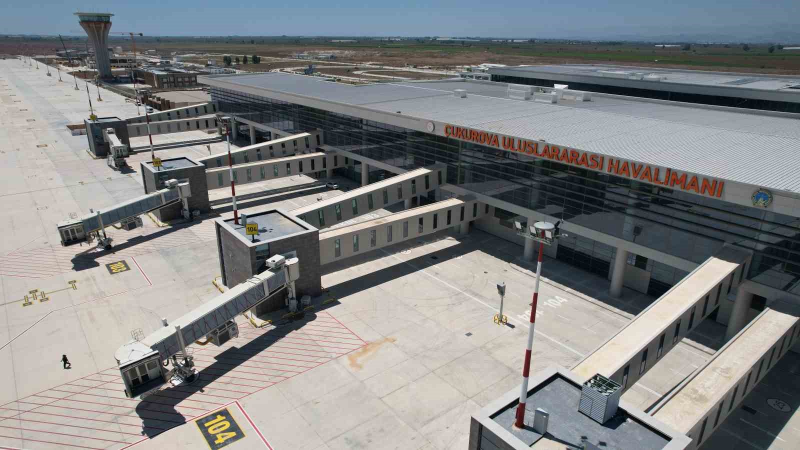 cukurova erbil direkt ucuslari basladi 0