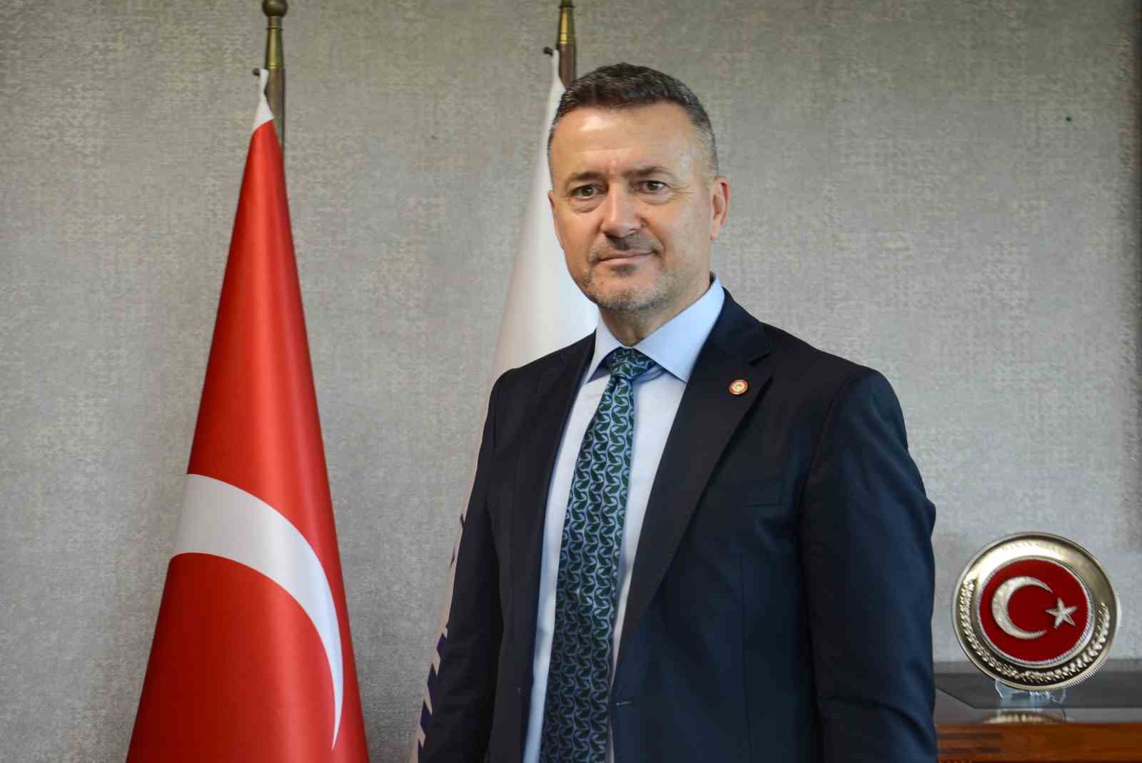 cukurova erbil direkt ucuslari basladi 1 7CaiSEgW