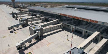 cukurova-erbil-direkt-ucuslari-basladi-kbcJJviV.jpg