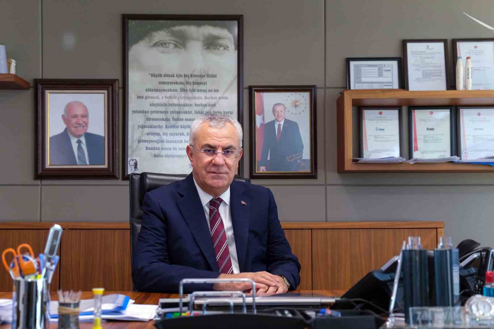 cukurova uluslararasi havalimanindan irakin erbil kentine direkt ucuslar baslayacak 0 QZRYR7f3