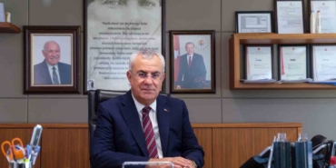 cukurova-uluslararasi-havalimanindan-irakin-erbil-kentine-direkt-ucuslar-baslayacak-4AAkKzB6.jpg