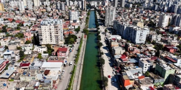 cukurovada-barajlar-dolunca-kanallar-da-yeniden-suyla-bulustu-IxhSgvY3.jpg