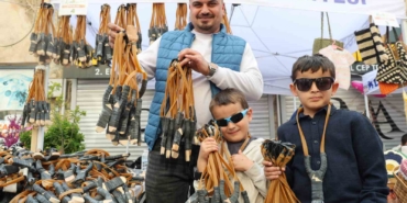 cukurovanin-simgesi-sapan-festivale-damga-vurdu-e1MlZNUE.jpg
