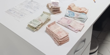 cuma-cikisi-dilencilere-zabita-baskini-uzerlerinden-binlerce-lira-cikti-AbuyPta1.jpg