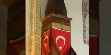 cuma-hutbesinde-minberler-bayrakla-suslensin-teklifi-Mk9TDA7E.jpg