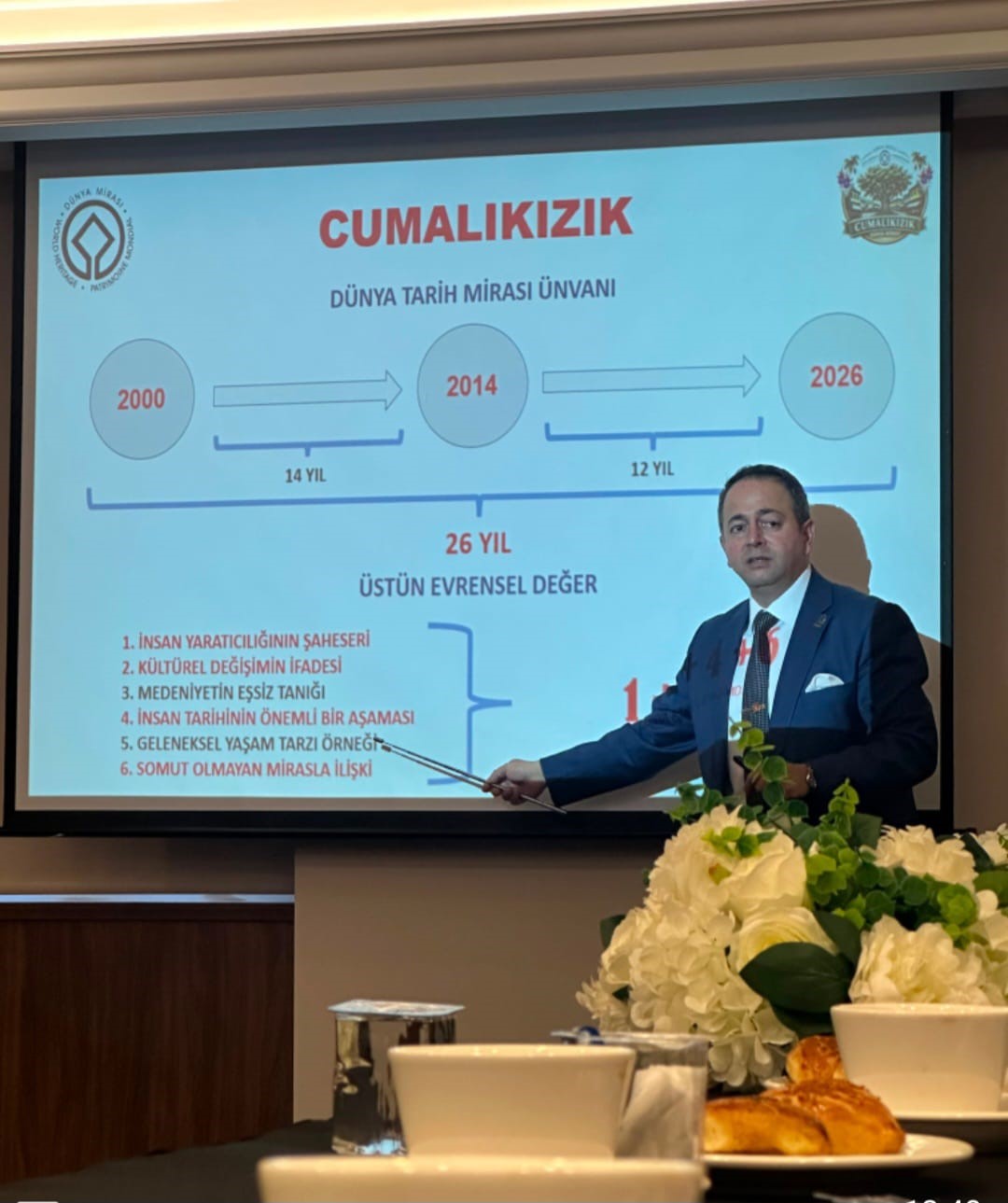 cumalikizik unesco dunya mirasi alani degerlendirme toplantisi gerceklestirildi 2 nsdk882p