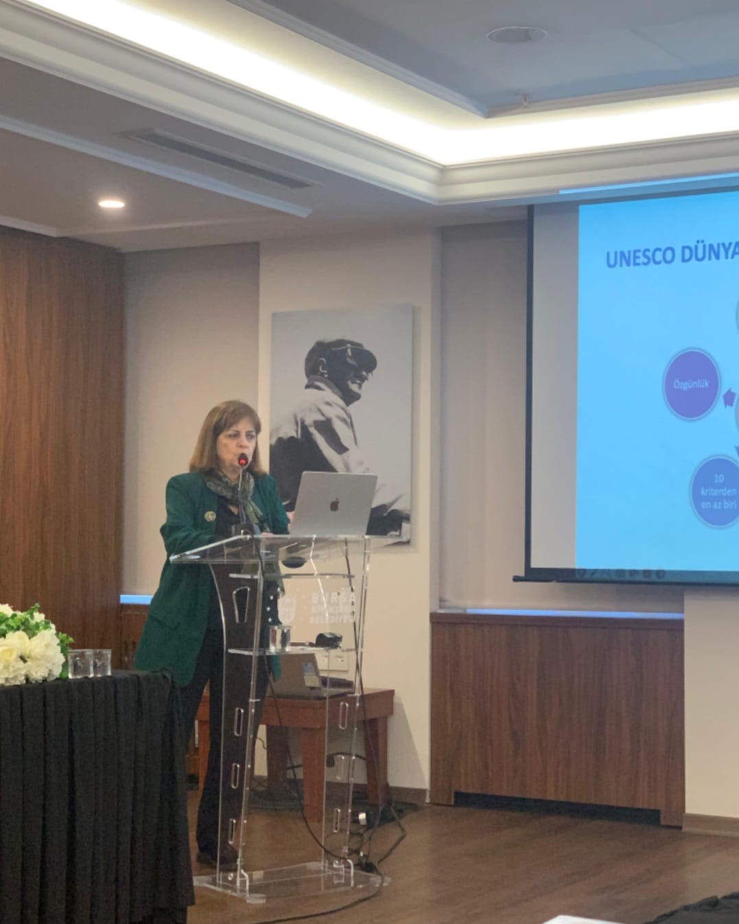 cumalikizik unesco dunya mirasi alani degerlendirme toplantisi gerceklestirildi 3