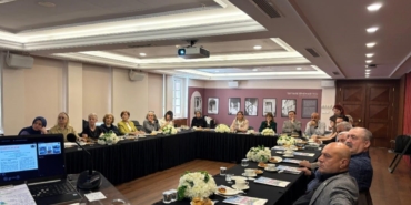 cumalikizik-unesco-dunya-mirasi-alani-degerlendirme-toplantisi-gerceklestirildi-iwfuIWVL.jpg