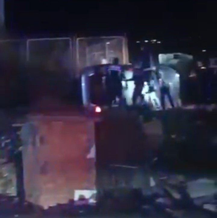 cumalikizikta polis kovalamacasi kazayla sonuclandi 1 yarali 2 BKQJ9Yc9