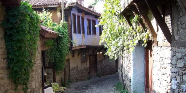 cumalkzk_7121