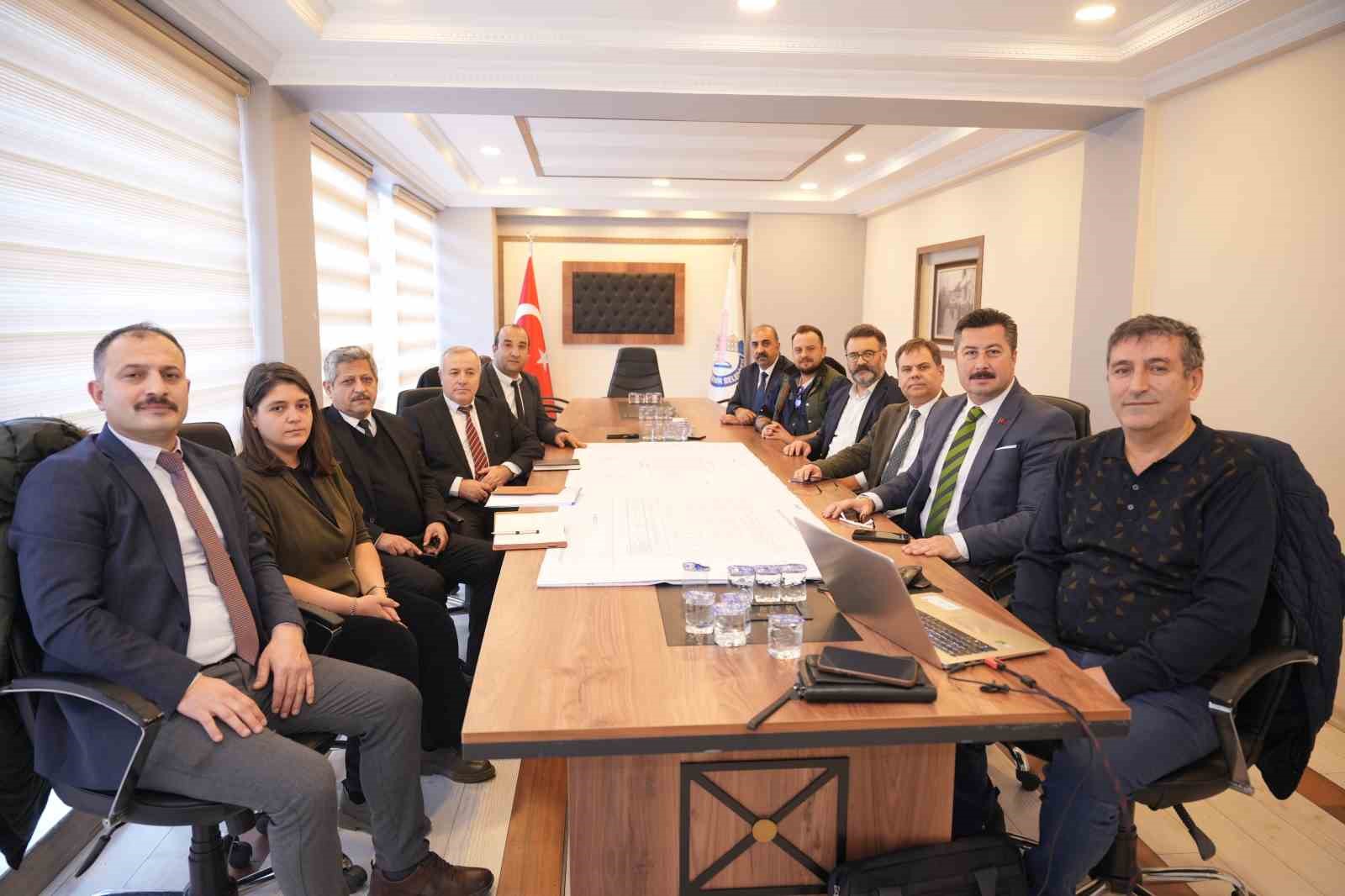 cumartesi kapali pazar yeri proje calismalari basladi 0 VfHfQXSR